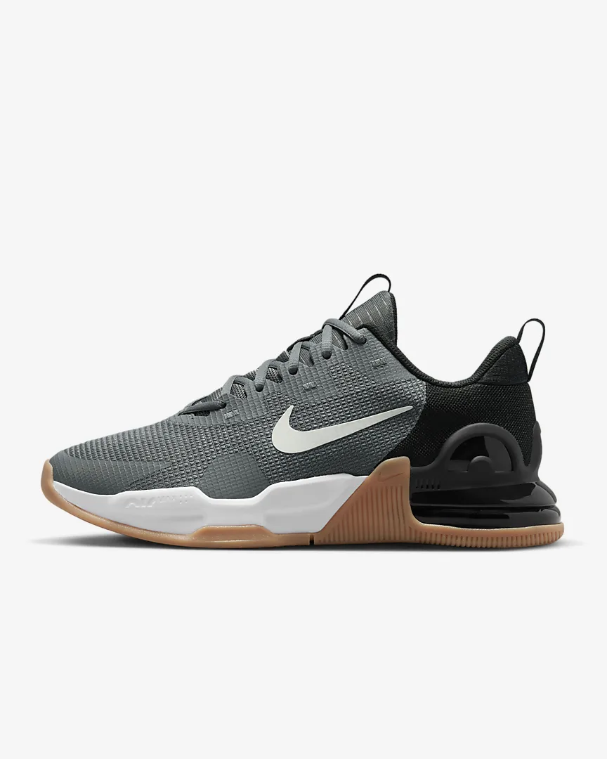 خرید ایر مکس آلفا ترینر نایک Nike Air Max Alpha Trainer 5