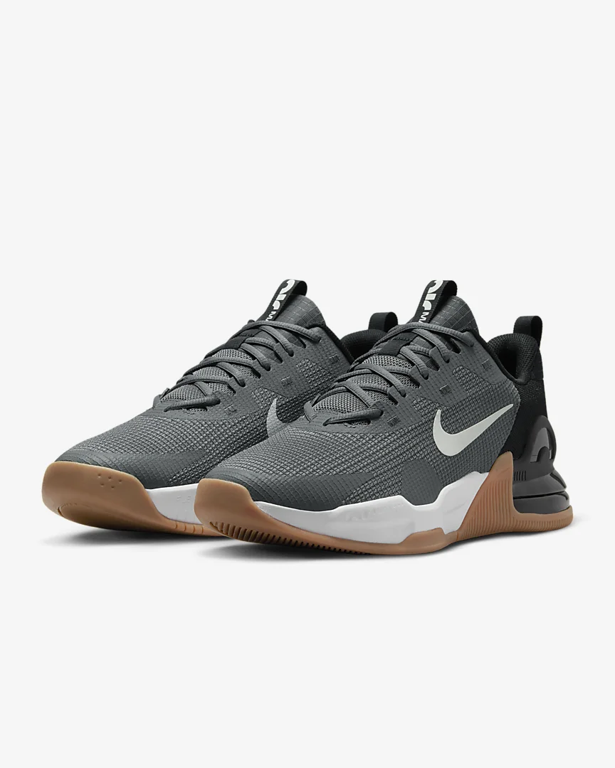 خرید ایر مکس آلفا ترینر نایک Nike Air Max Alpha Trainer 5