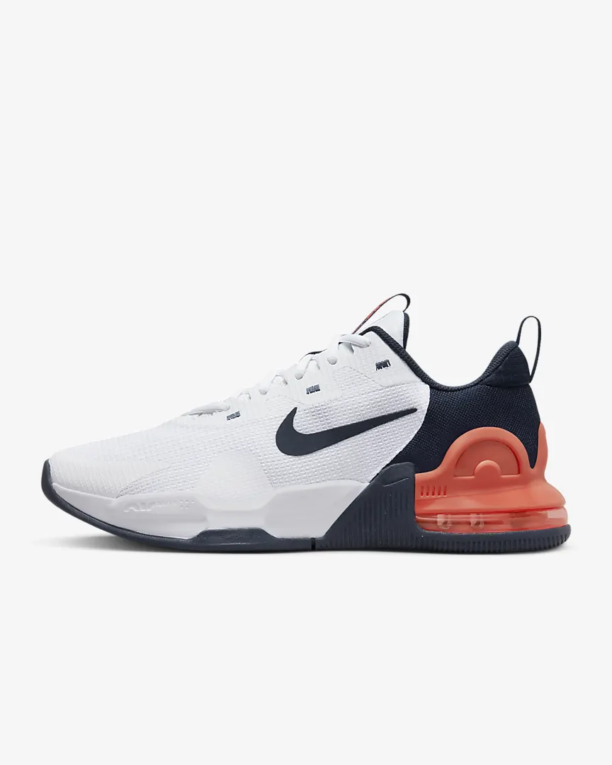 خرید ایر مکس آلفا ترینر نایک Nike Air Max Alpha Trainer 5