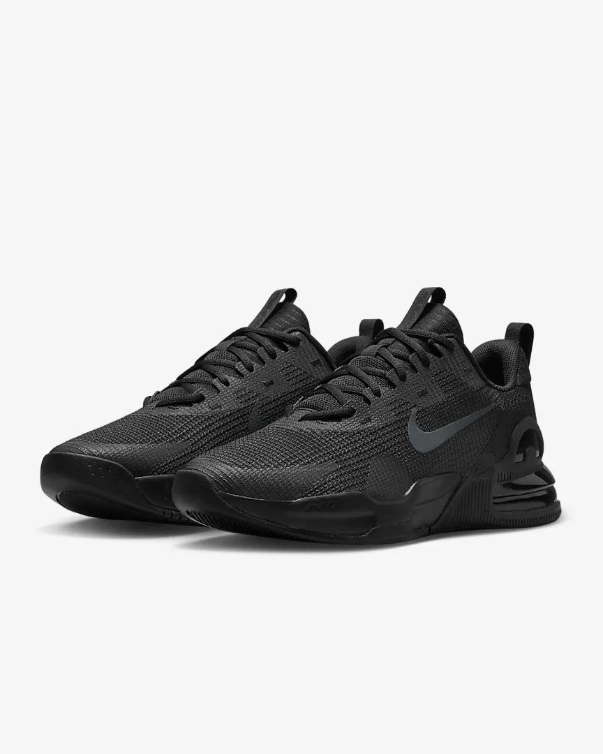 خرید ایر مکس آلفا ترینر نایک Nike Air Max Alpha Trainer 5