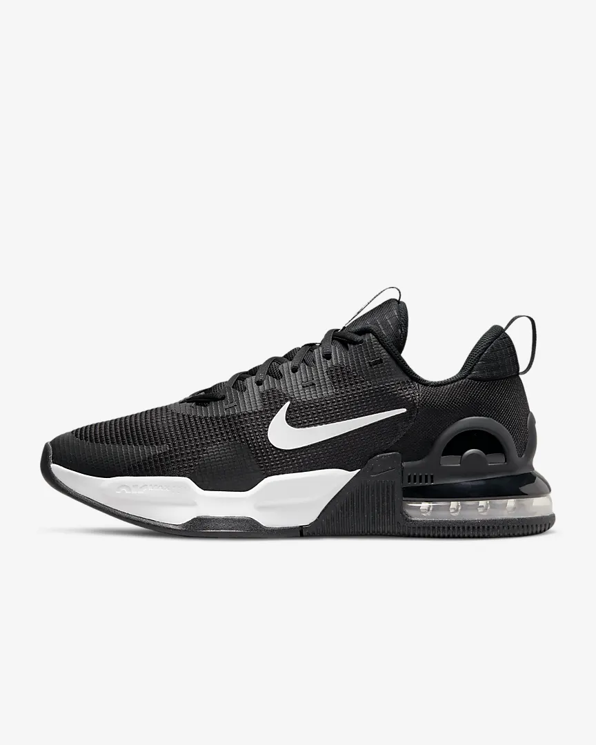 خرید ایر مکس آلفا ترینر نایک Nike Air Max Alpha Trainer 5