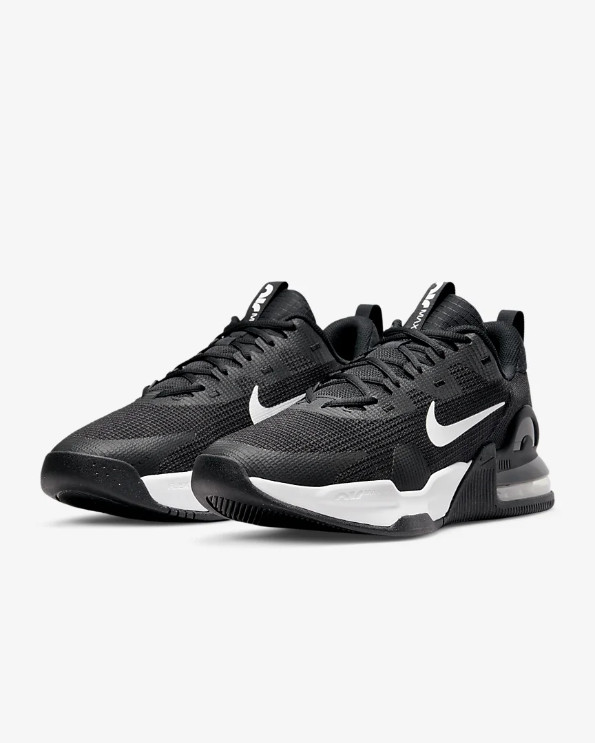 خرید ایر مکس آلفا ترینر نایک Nike Air Max Alpha Trainer 5
