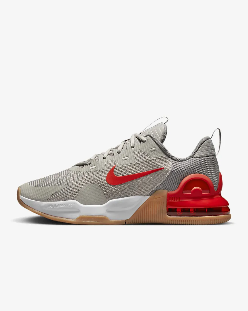 خرید ایر مکس آلفا ترینر نایک Nike Air Max Alpha Trainer 5