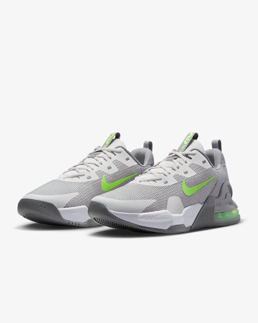 خرید ایر مکس آلفا ترینر نایک Nike Air Max Alpha Trainer 5