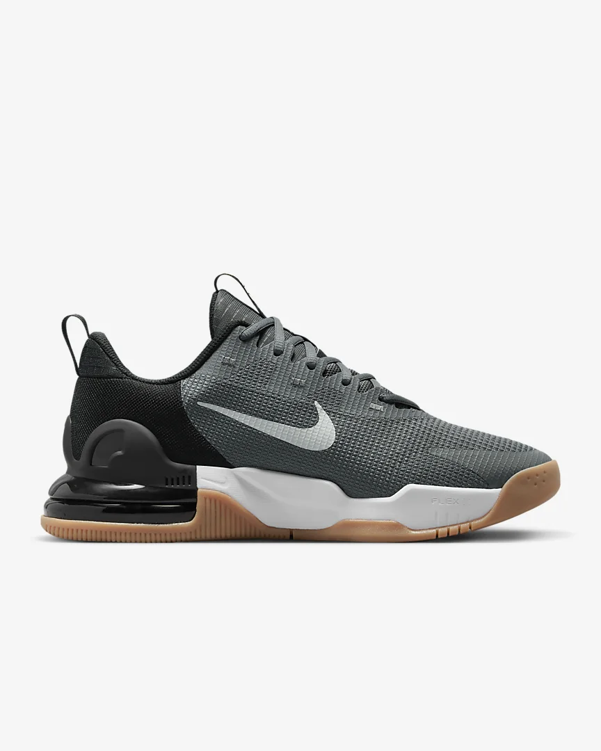 خرید ایر مکس آلفا ترینر نایک Nike Air Max Alpha Trainer 5