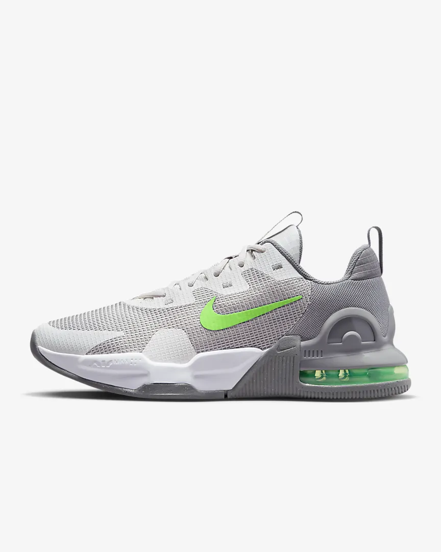 خرید ایر مکس آلفا ترینر نایک Nike Air Max Alpha Trainer 5