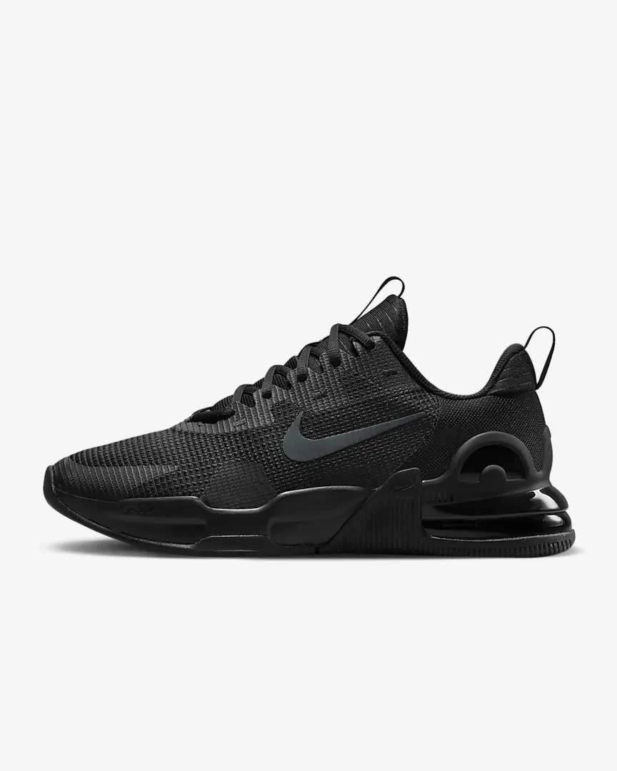 خرید ایر مکس آلفا ترینر نایک Nike Air Max Alpha Trainer 5
