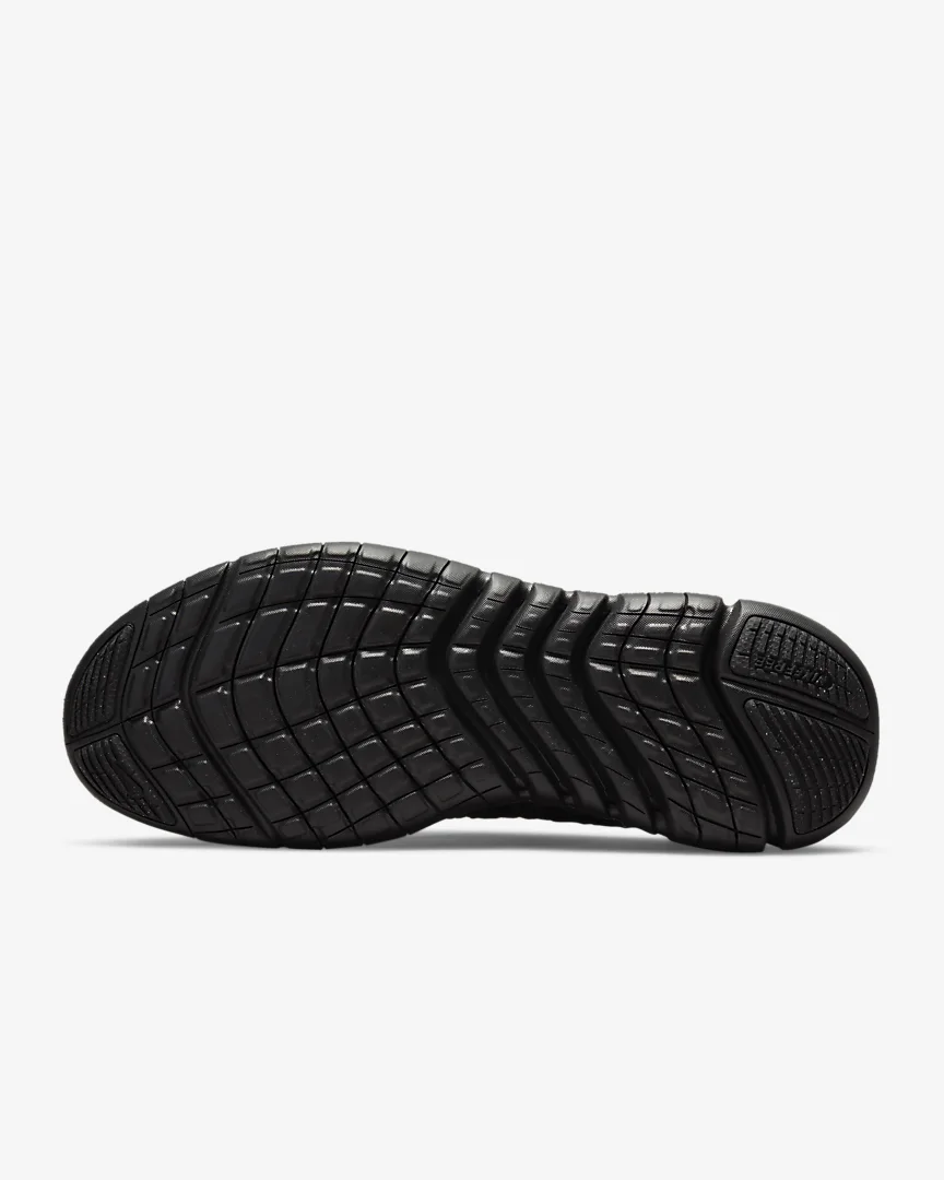 فری ران Nike Free Run 5 - خرید و قیمت کفش ورزشی اورجینال