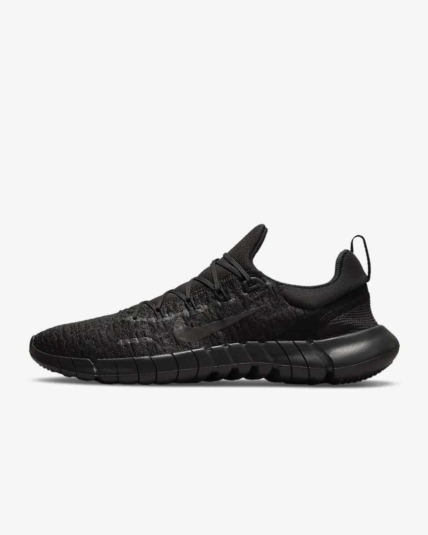 فری ران Nike Free Run 5 - خرید و قیمت کفش ورزشی اورجینال