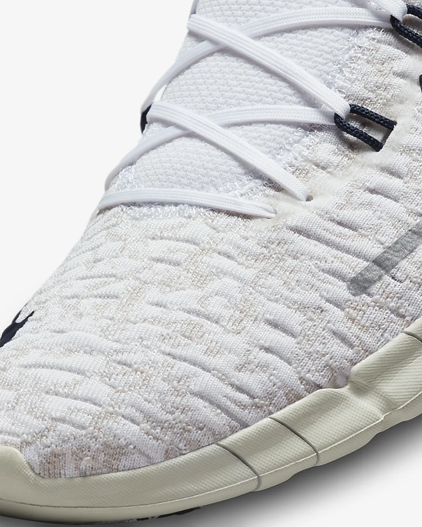 فری ران Nike Free Run 5 - خرید و قیمت کفش ورزشی اورجینال