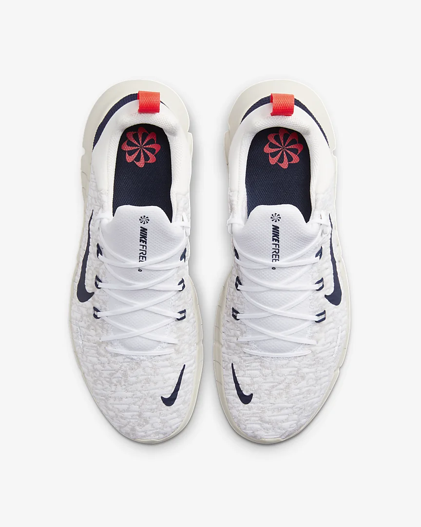 فری ران Nike Free Run 5 - خرید و قیمت کفش ورزشی اورجینال