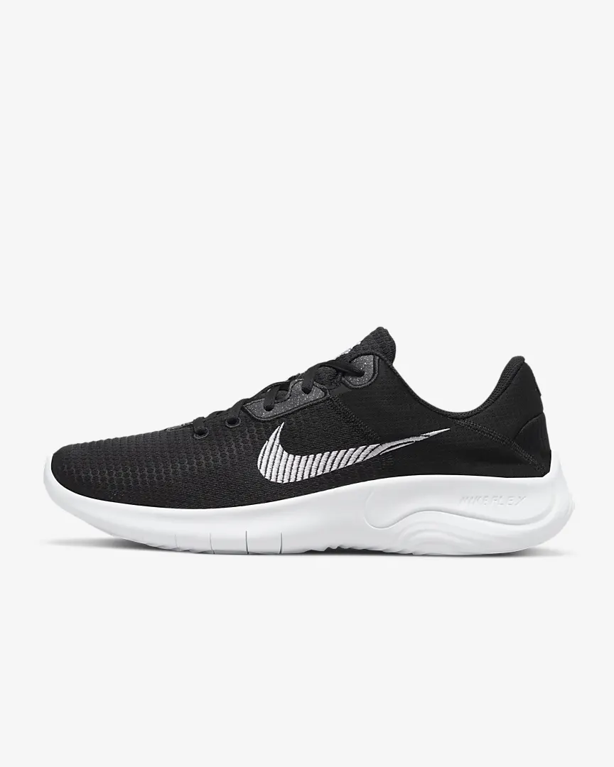 Flex Experience Run 11 - خرید و قیمت کفش نایک اورجینال