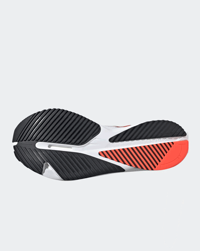Adidas Adizero SL آدیداس - خرید و قیمت کفش ورزشی اورجینال