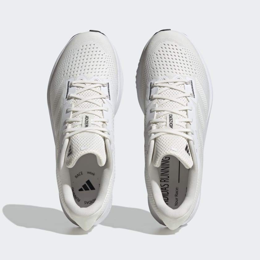 Adidas Adizero SL آدیداس - خرید و قیمت کفش ورزشی اورجینال