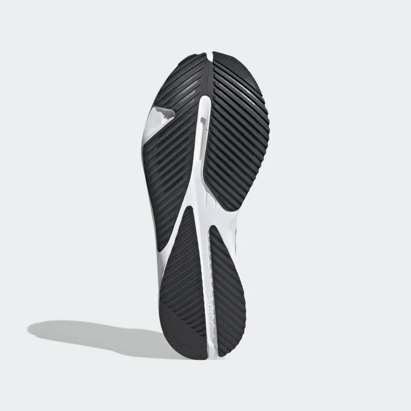 Adidas Adizero SL آدیداس - خرید و قیمت کفش ورزشی اورجینال