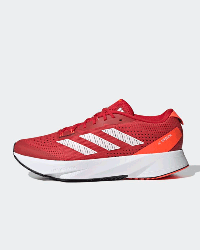 Adidas Adizero SL آدیداس - خرید و قیمت کفش ورزشی اورجینال