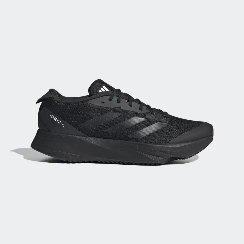 Adidas Adizero SL آدیداس - خرید و قیمت کفش ورزشی اورجینال