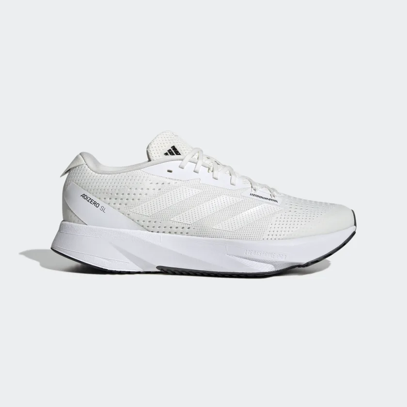Adidas Adizero SL آدیداس - خرید و قیمت کفش ورزشی اورجینال