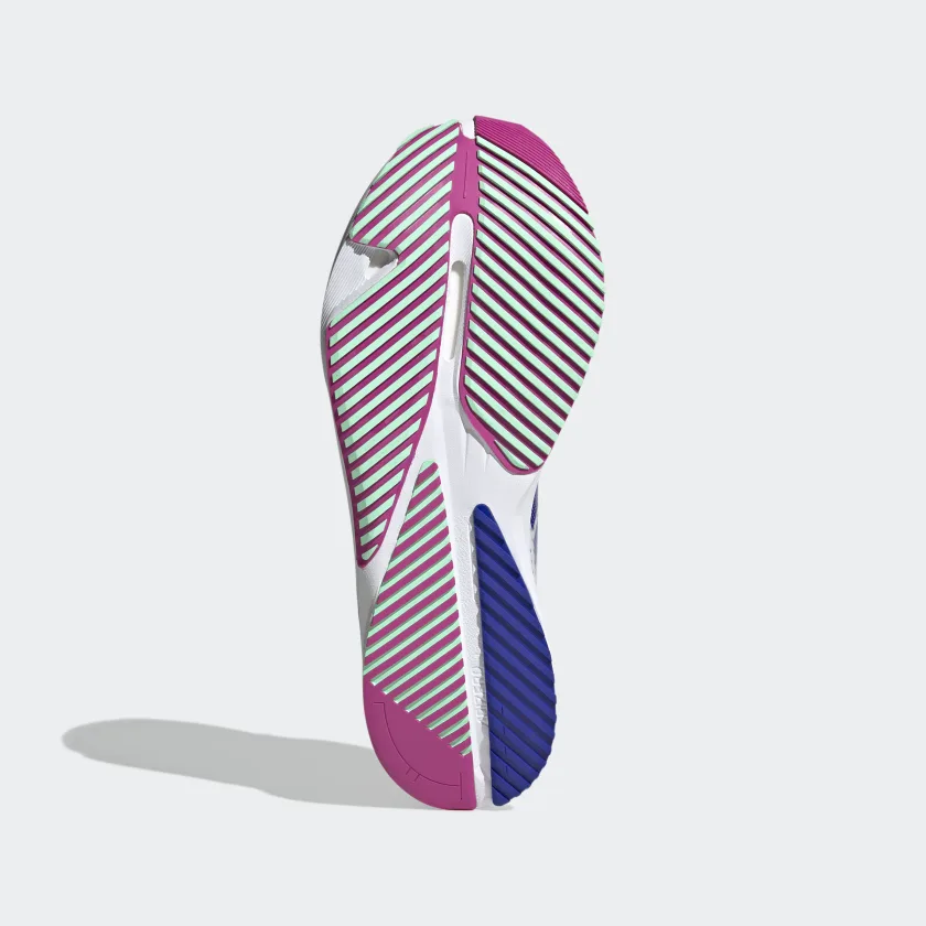 Adidas Adizero SL آدیداس - خرید و قیمت کفش ورزشی اورجینال