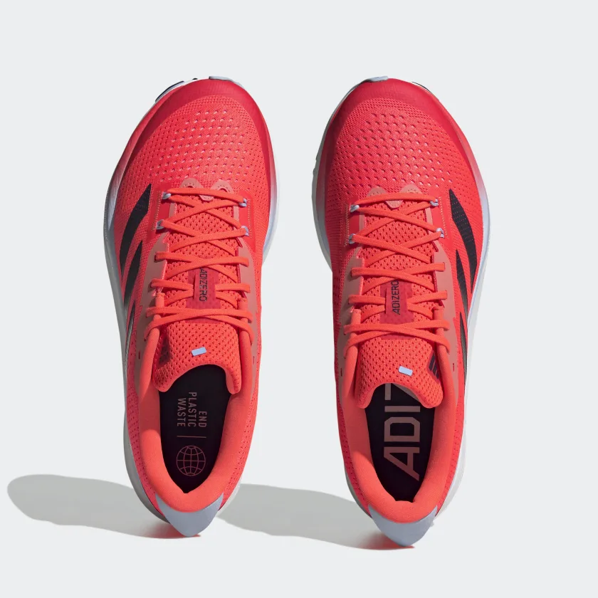 Adidas Adizero SL آدیداس - خرید و قیمت کفش ورزشی اورجینال