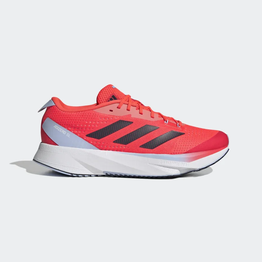Adidas Adizero SL آدیداس - خرید و قیمت کفش ورزشی اورجینال