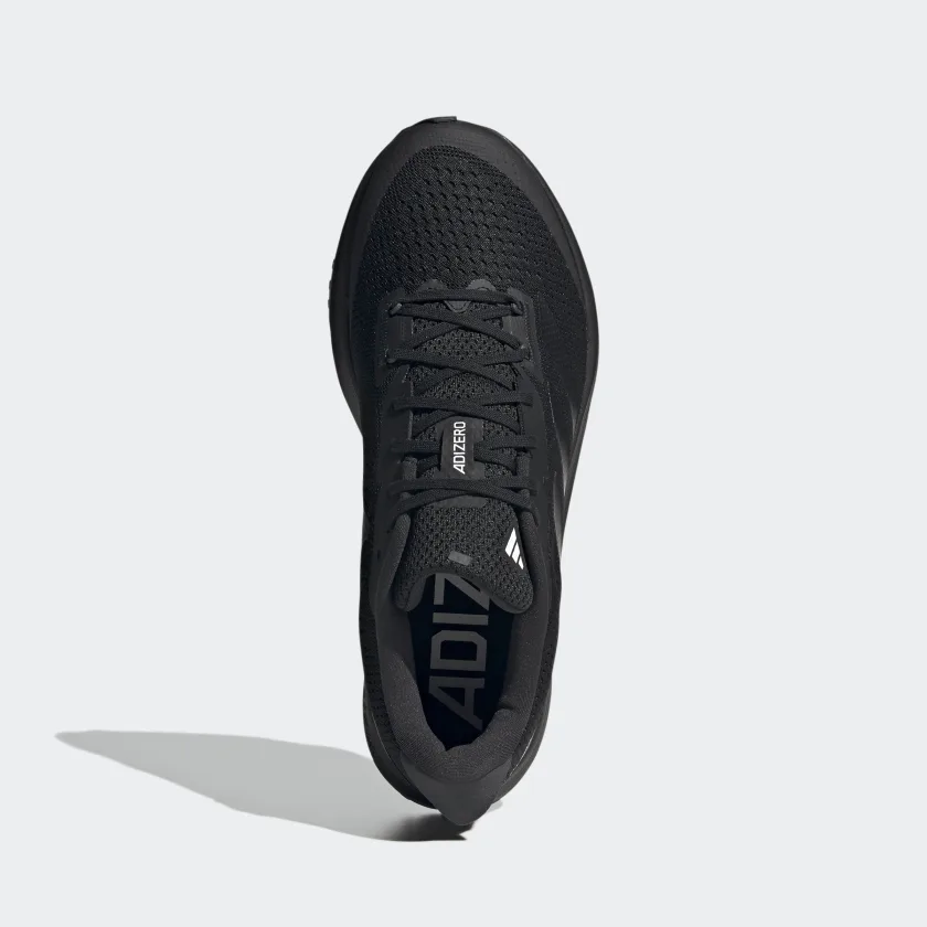 Adidas Adizero SL آدیداس - خرید و قیمت کفش ورزشی اورجینال