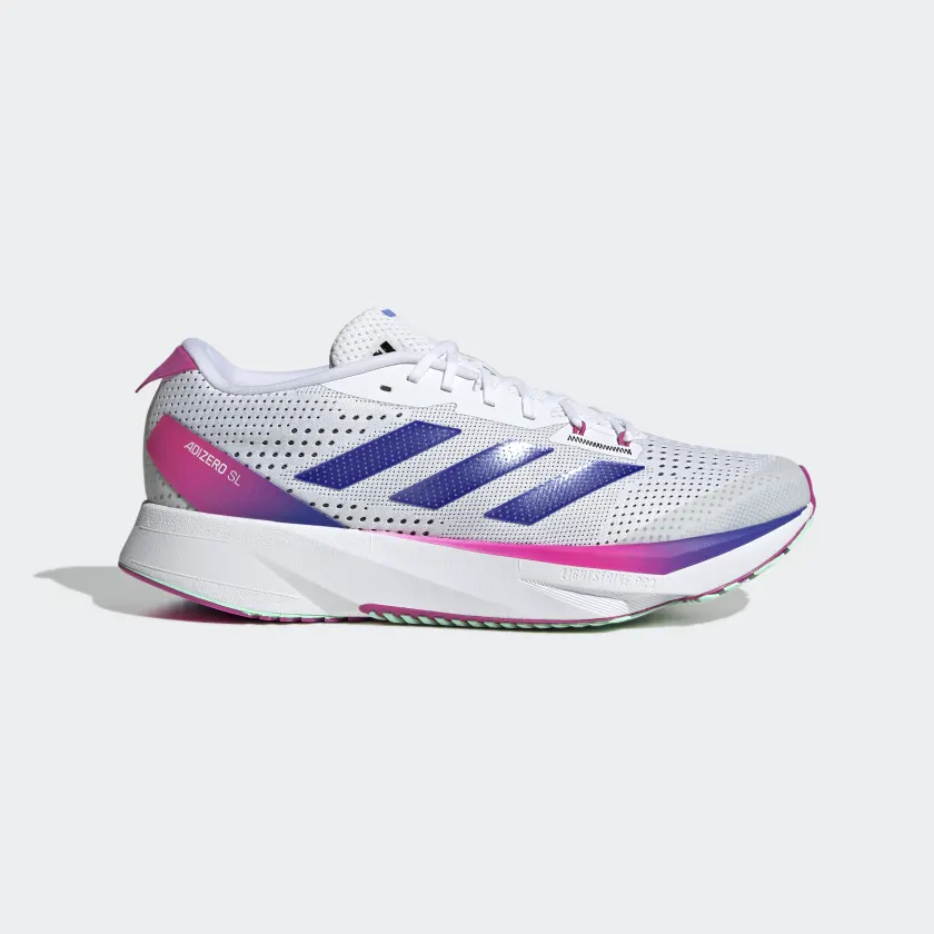 Adidas Adizero SL آدیداس - خرید و قیمت کفش ورزشی اورجینال