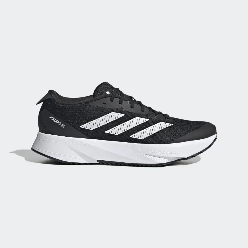 Adidas Adizero SL آدیداس - خرید و قیمت کفش ورزشی اورجینال