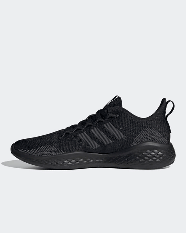 فلاید فلو آدیداس Adidas fluidflow 2 - خرید کفش ورزشی اورجینال