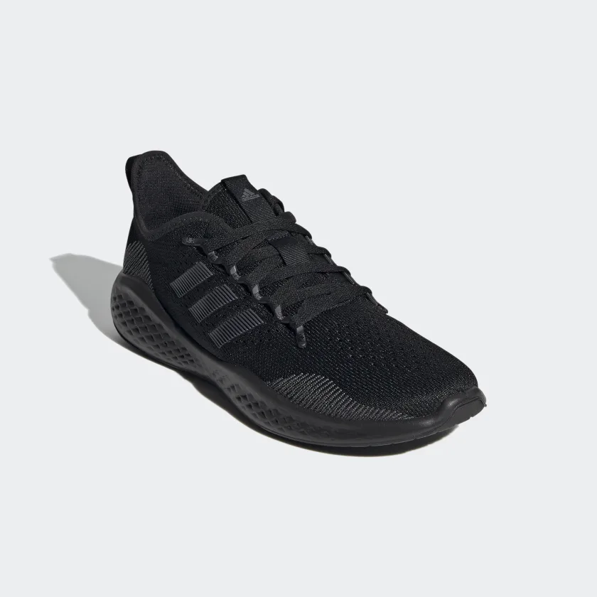 فلاید فلو آدیداس Adidas fluidflow 2 - خرید کفش ورزشی اورجینال