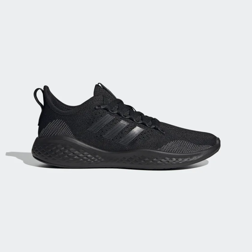 فلاید فلو آدیداس Adidas fluidflow 2 - خرید کفش ورزشی اورجینال