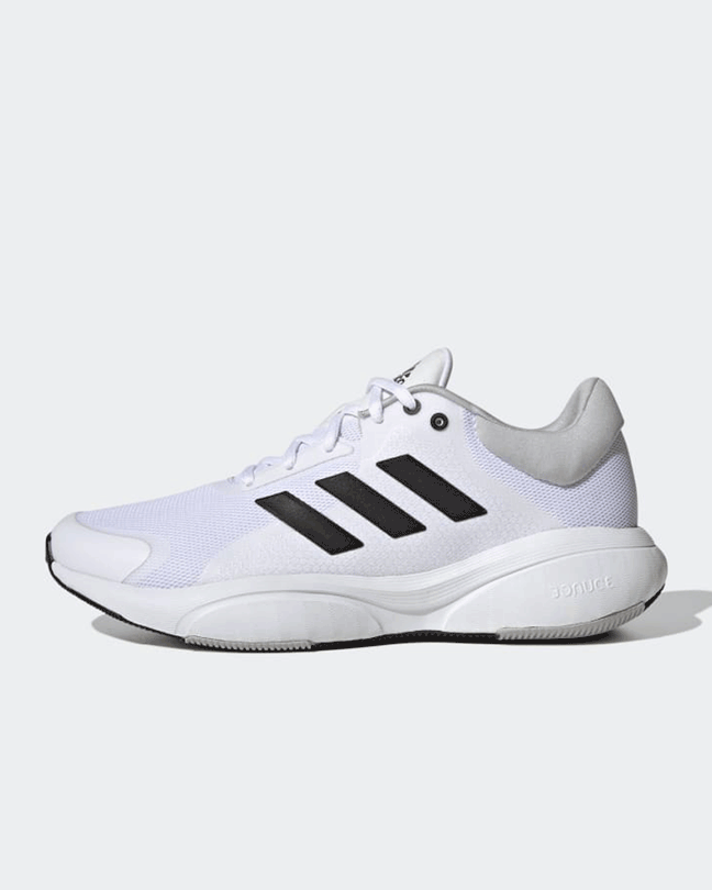 ریسپانس آدیداس Adidas Response - خرید کفش ورزشی اورجینال
