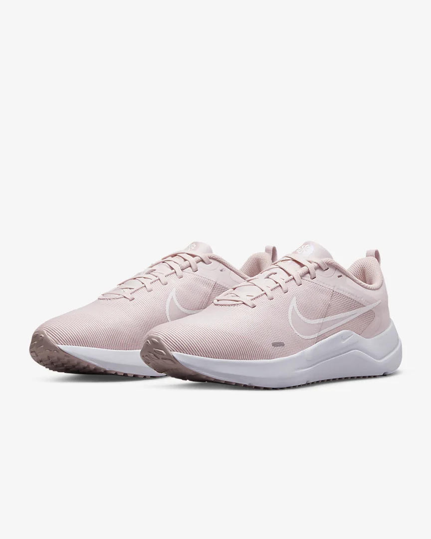 داون شیفتر Nike Downshifter 12 - خرید کفش ورزشی اصل نایک