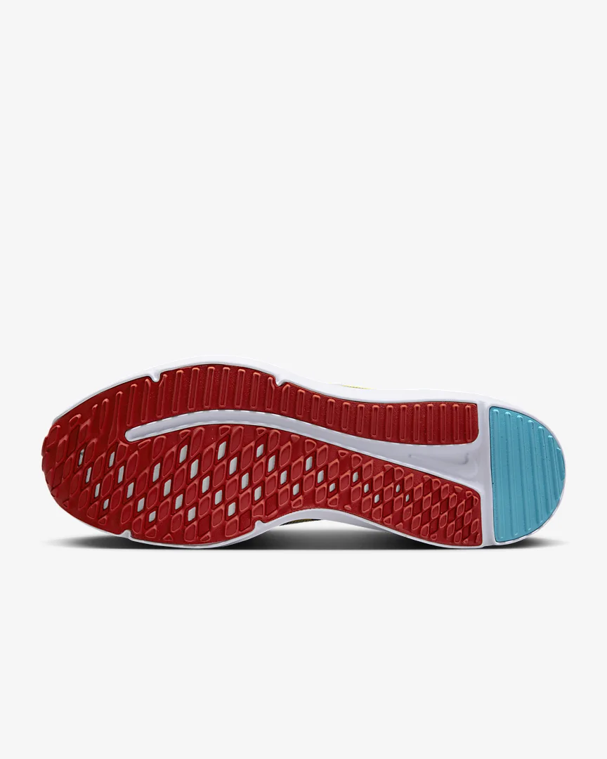 داون شیفتر Nike Downshifter 12 - خرید کفش ورزشی اصل نایک
