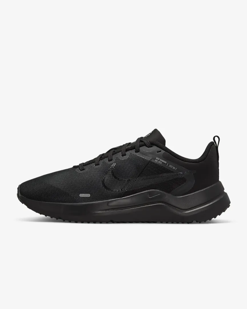 داون شیفتر Nike Downshifter 12 - خرید کفش ورزشی اصل نایک