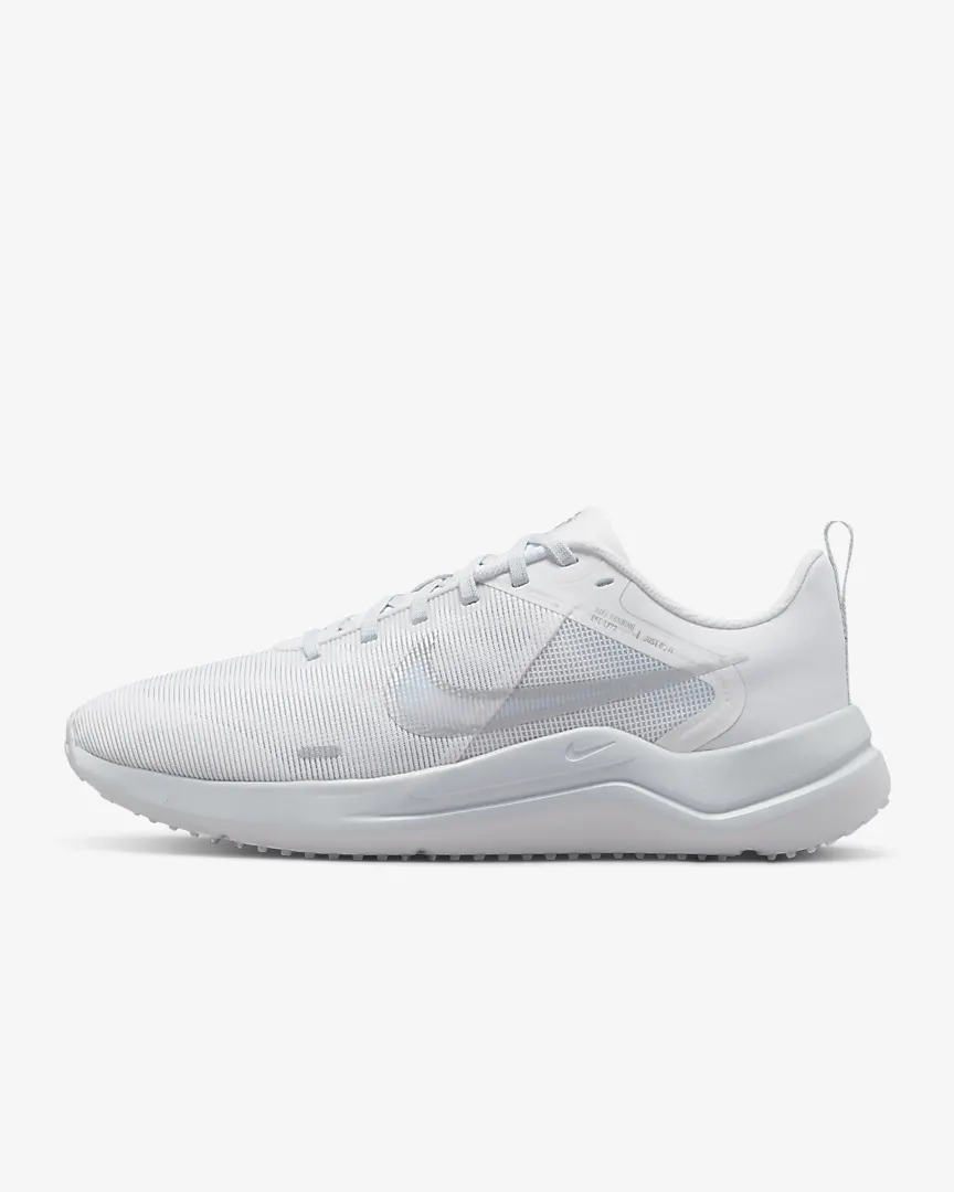 داون شیفتر Nike Downshifter 12 - خرید کفش ورزشی اصل نایک