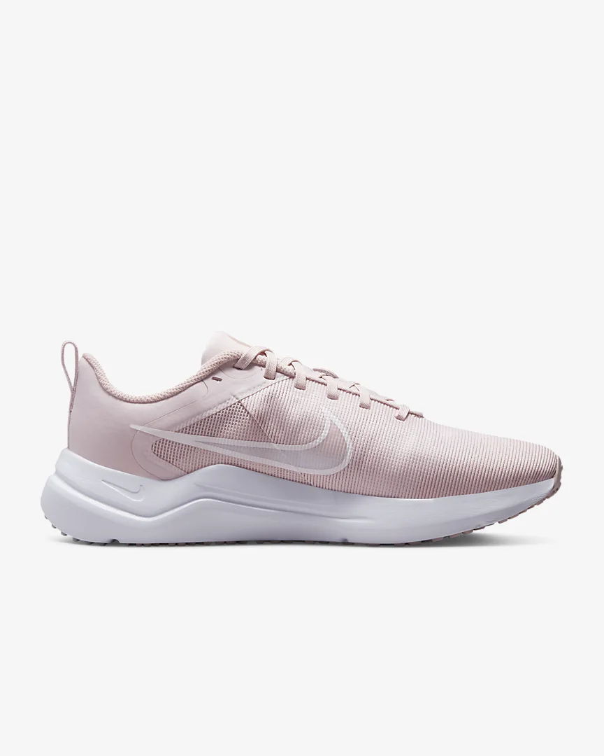 داون شیفتر Nike Downshifter 12 - خرید کفش ورزشی اصل نایک