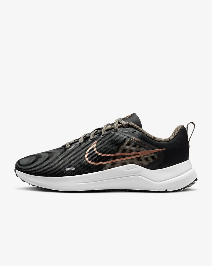 داون شیفتر Nike Downshifter 12 - خرید کفش ورزشی اصل نایک
