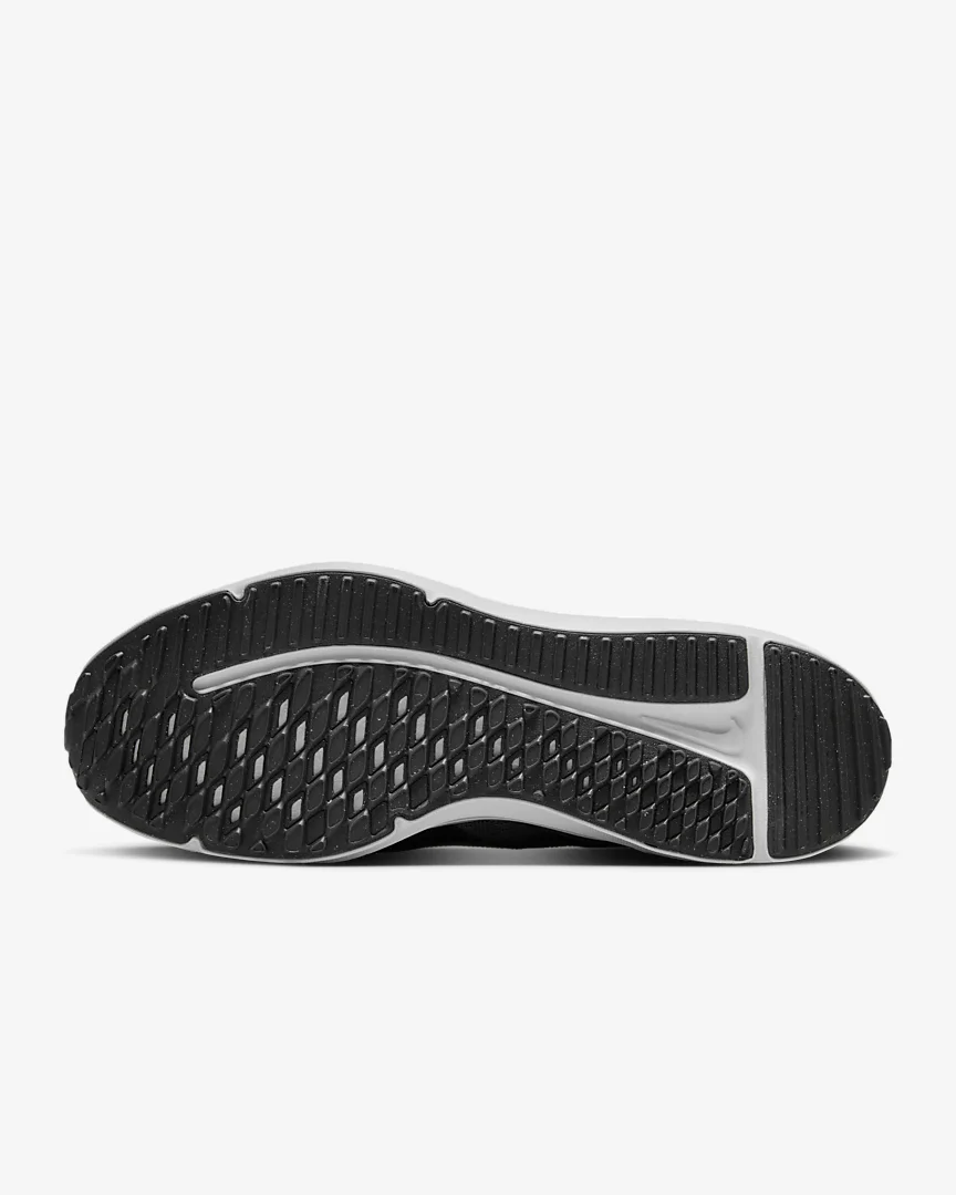 داون شیفتر Nike Downshifter 12 - خرید کفش ورزشی اصل نایک