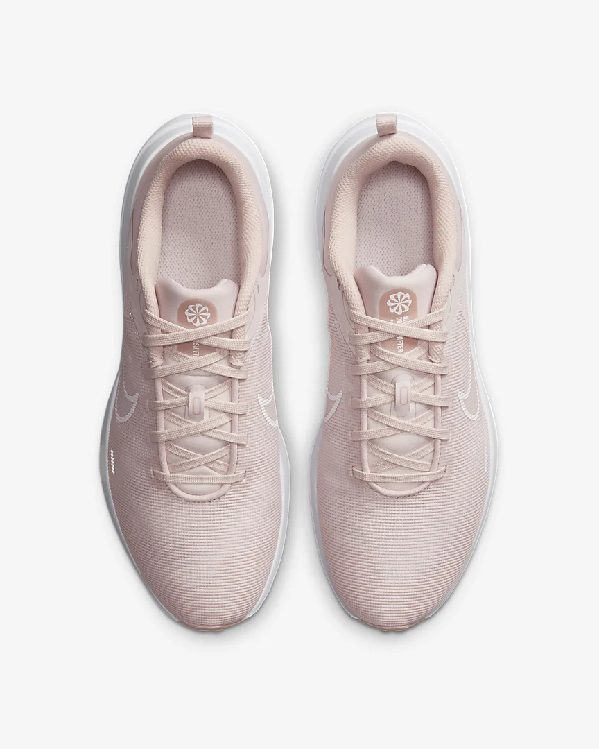 داون شیفتر Nike Downshifter 12 - خرید کفش ورزشی اصل نایک