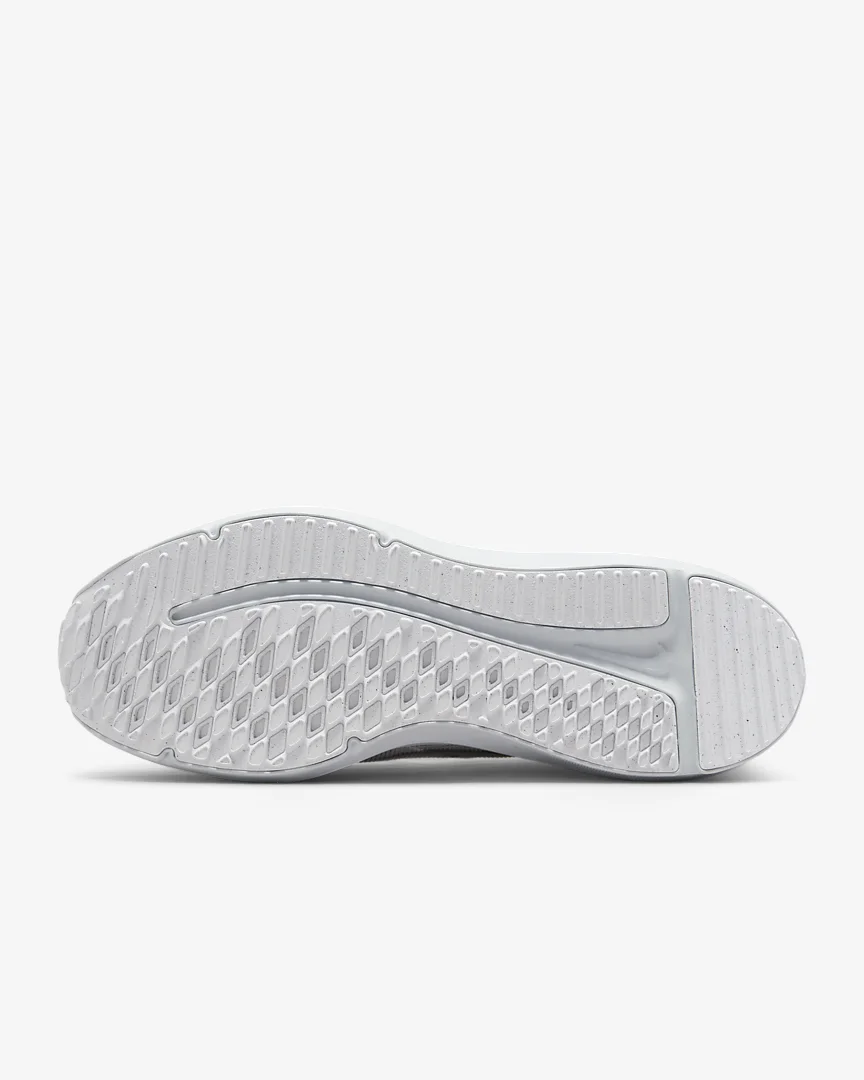 داون شیفتر Nike Downshifter 12 - خرید کفش ورزشی اصل نایک