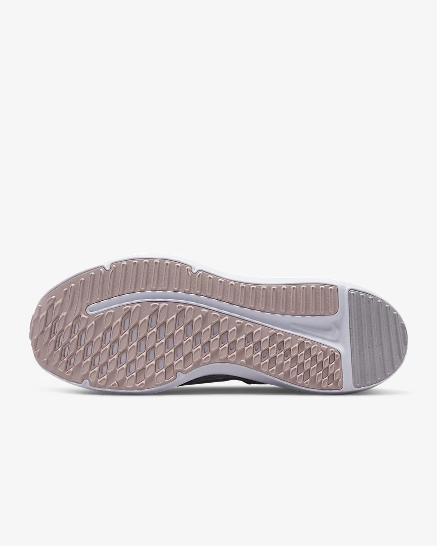 داون شیفتر Nike Downshifter 12 - خرید کفش ورزشی اصل نایک