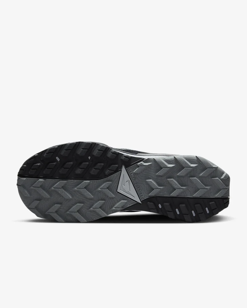 کفش نایک وایلد هورس Nike Wildhorse 8 - خرید کفش ورزشی اصل