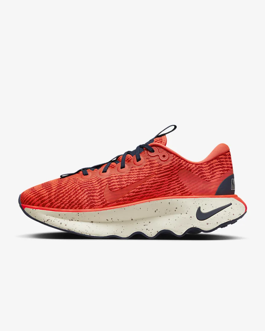 کفش ورزشی نایک موتیوا Nike Motiva - خرید کفش ترینینگ اصل موتیوا