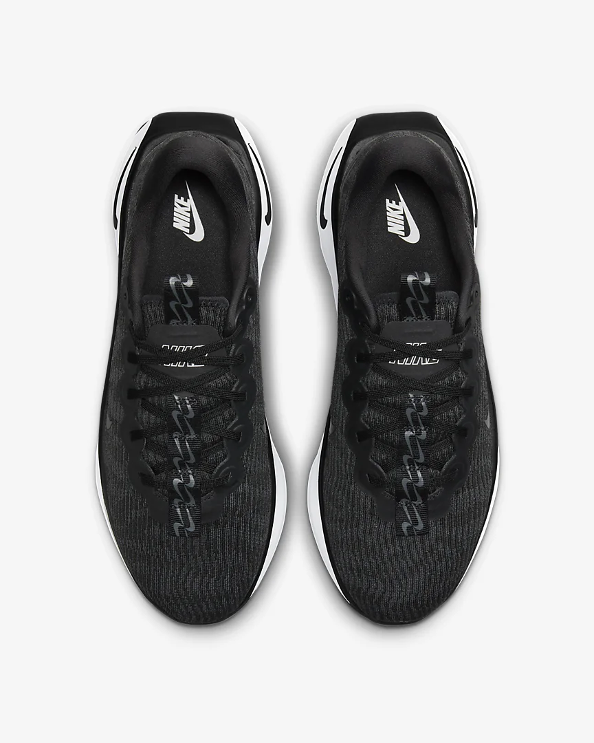 کفش ورزشی نایک موتیوا Nike Motiva - خرید کفش ترینینگ اصل موتیوا