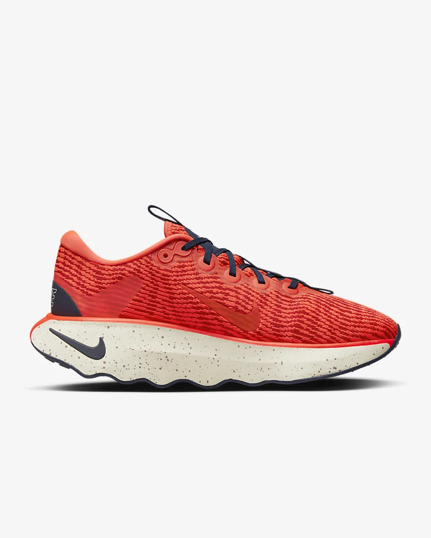 کفش ورزشی نایک موتیوا Nike Motiva - خرید کفش ترینینگ اصل موتیوا