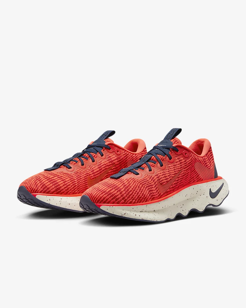 کفش ورزشی نایک موتیوا Nike Motiva - خرید کفش ترینینگ اصل موتیوا