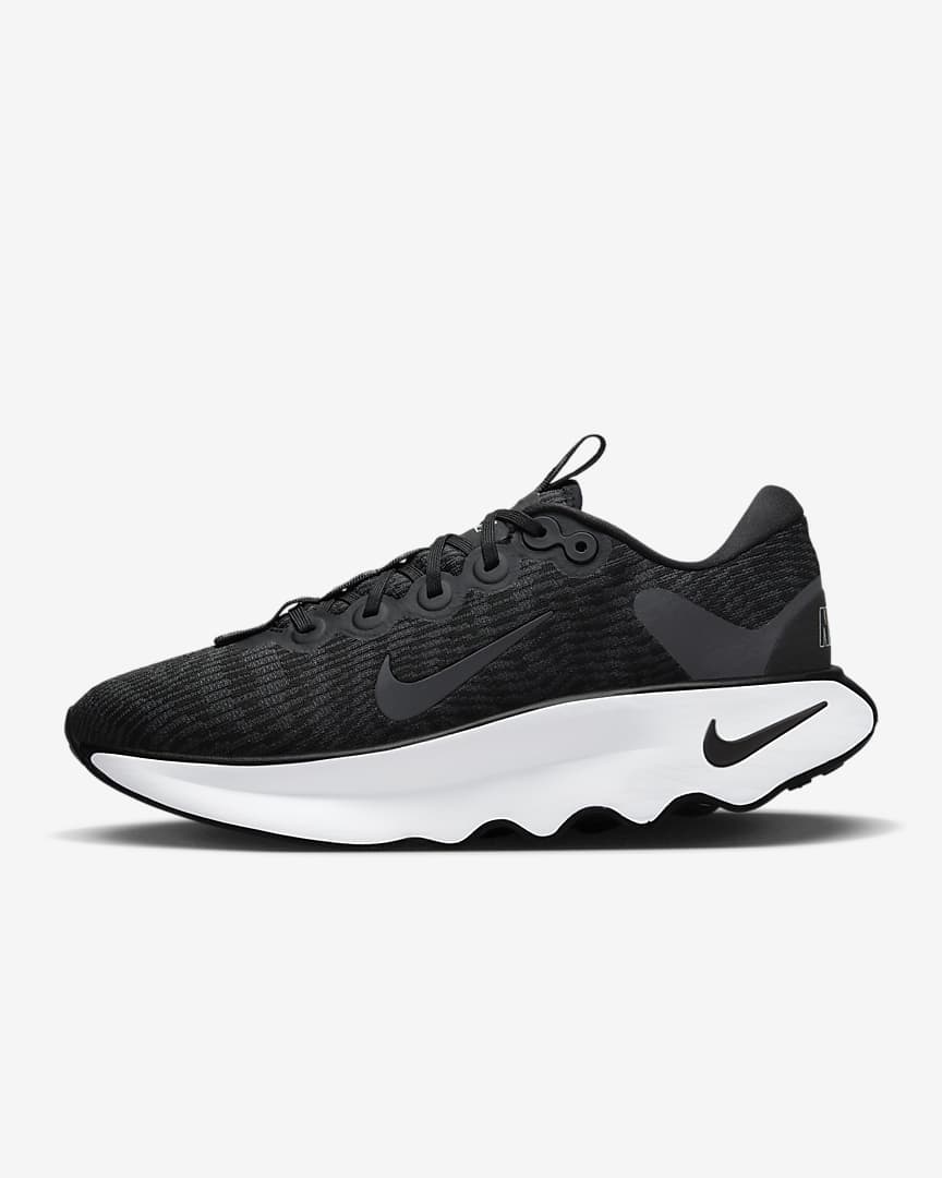 کفش ورزشی نایک موتیوا Nike Motiva - خرید کفش ترینینگ اصل موتیوا