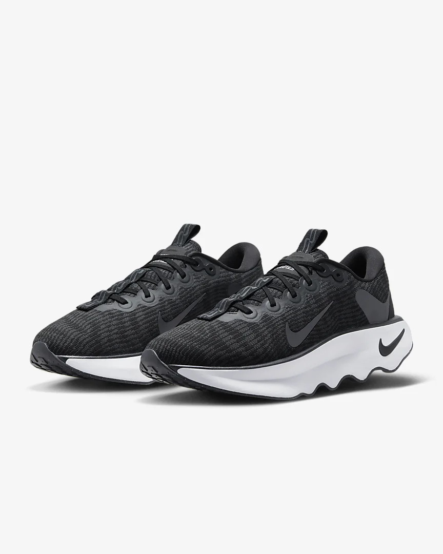 کفش ورزشی نایک موتیوا Nike Motiva - خرید کفش ترینینگ اصل موتیوا