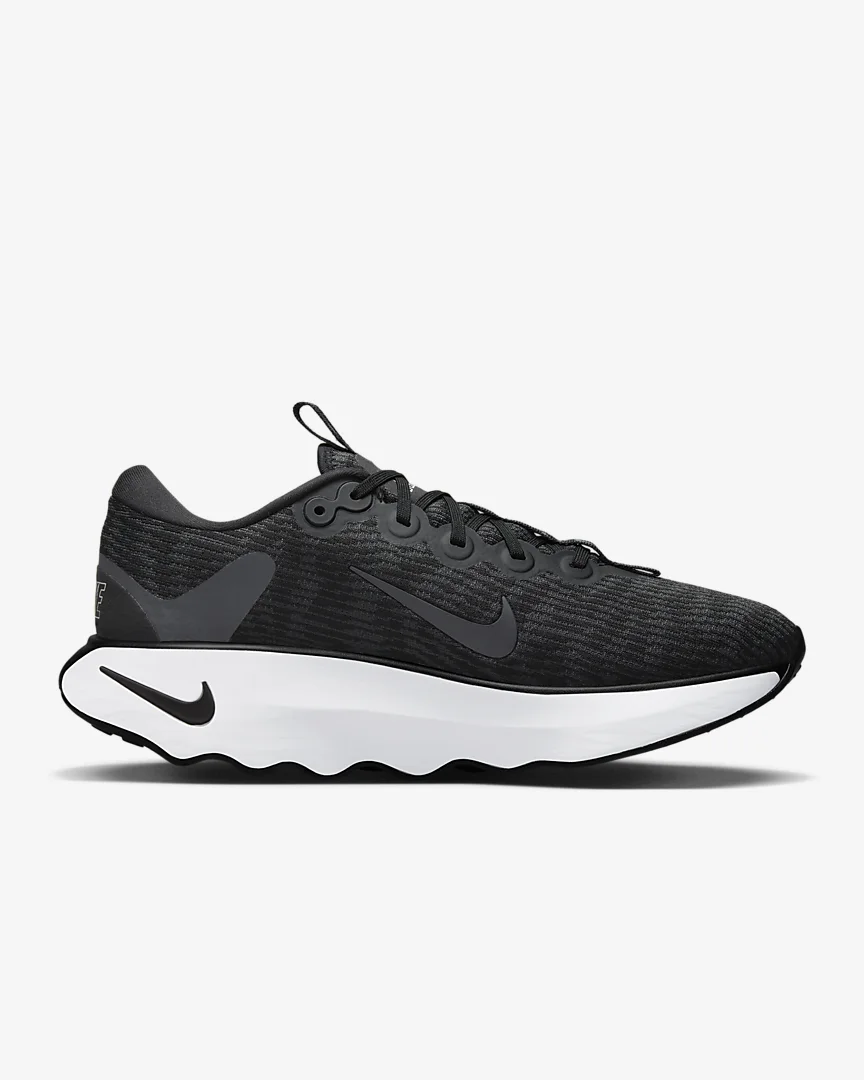 کفش ورزشی نایک موتیوا Nike Motiva - خرید کفش ترینینگ اصل موتیوا